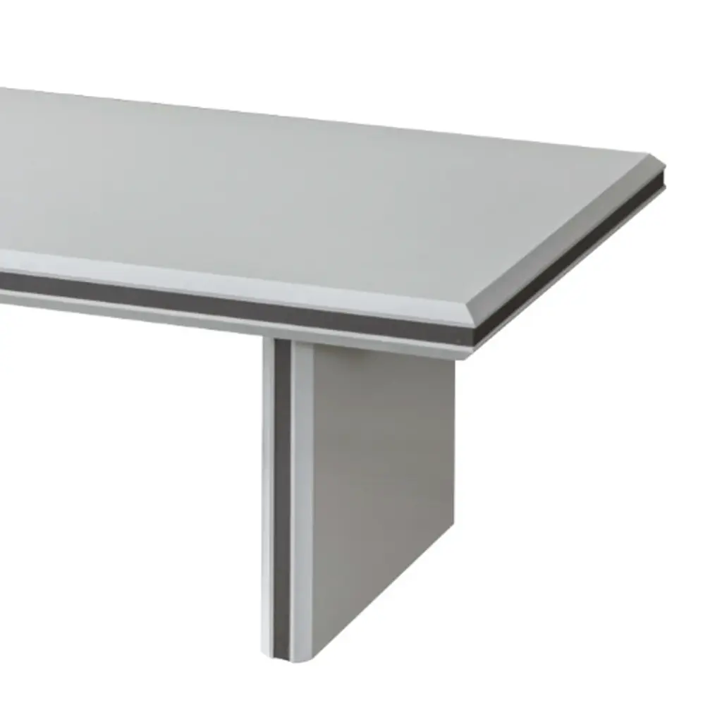 Sirius Coffee Table Swatch United Furniture