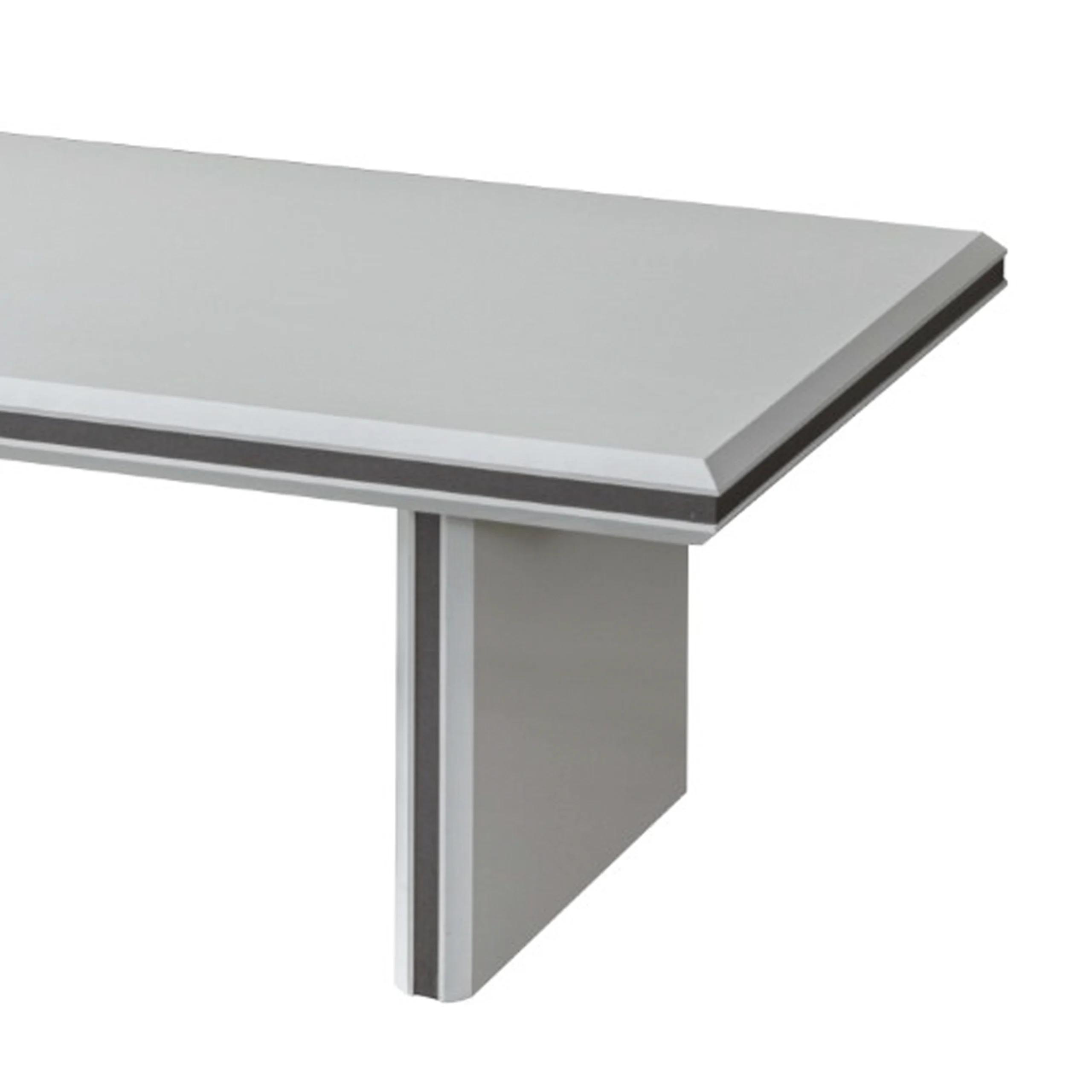 Sirius Coffee Table Swatch United Furniture