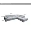 United Furniture