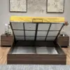 United Furniture