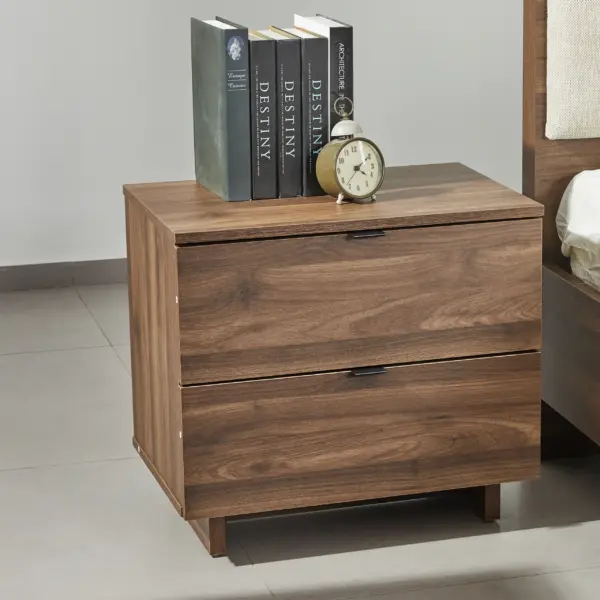 Tooks Night Stand