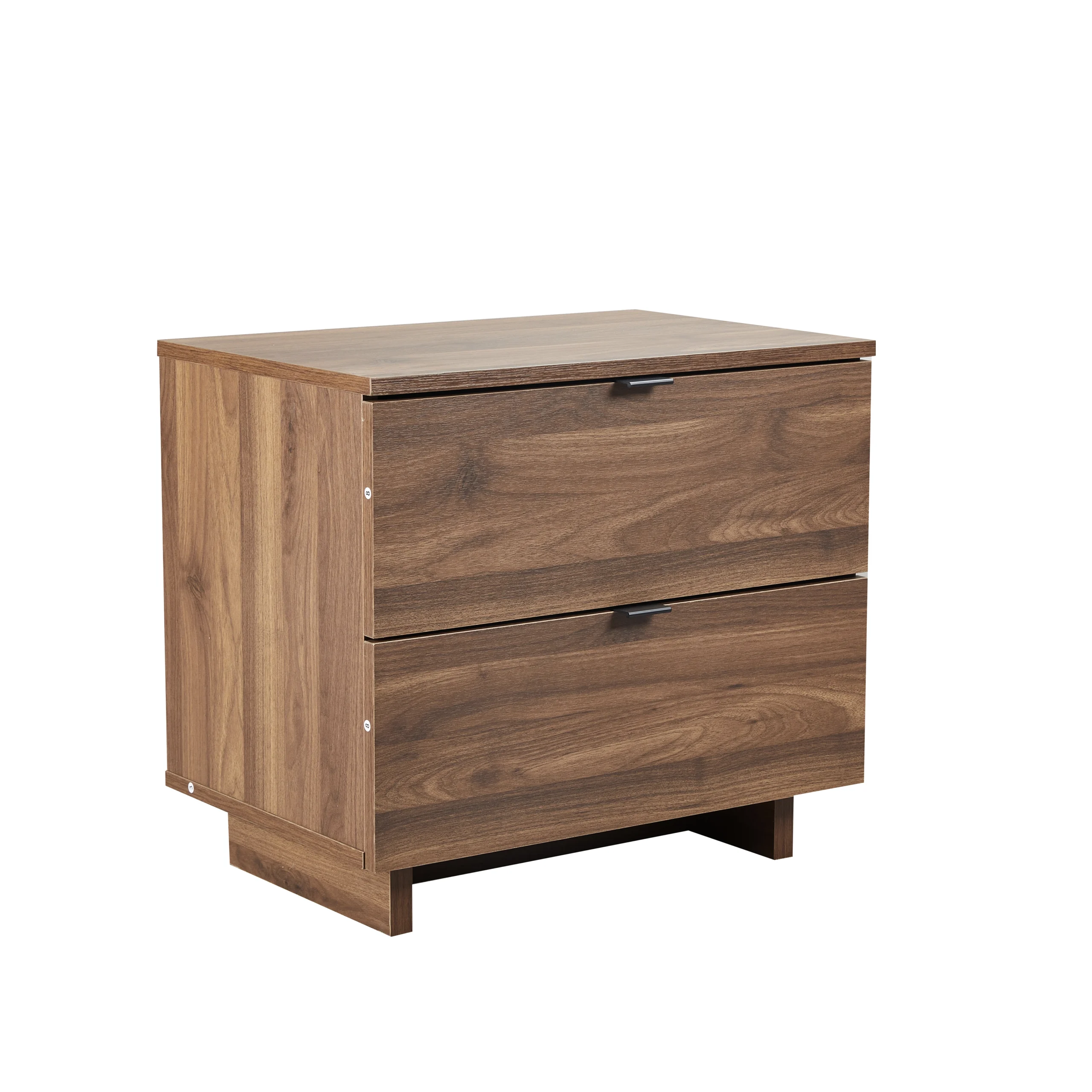 Tooks Night Stand 2 United Furniture
