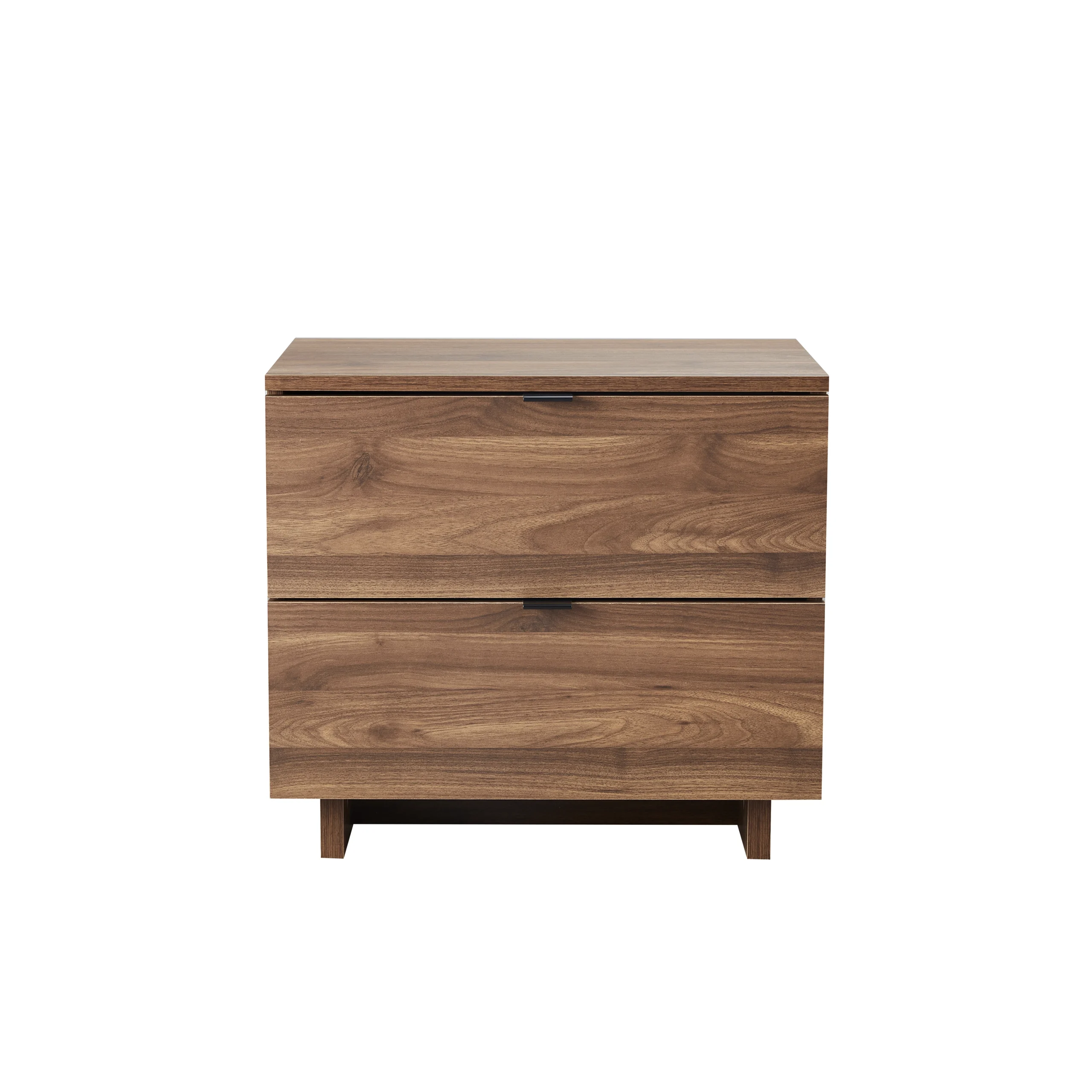 Tooks Night Stand 3 United Furniture