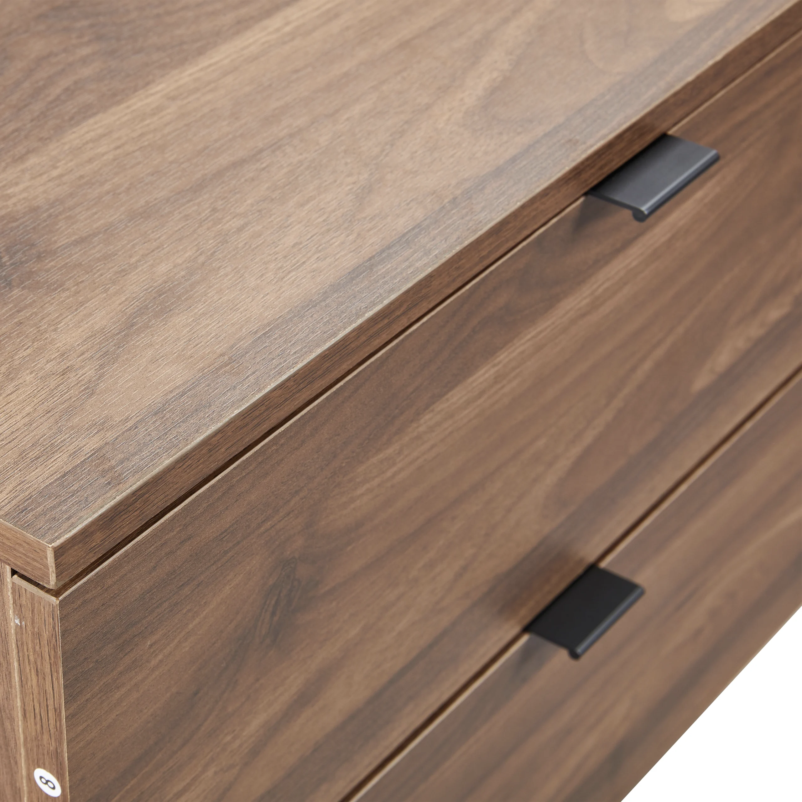 Tooks Night Stand Finish United Furniture