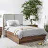 United Furniture
