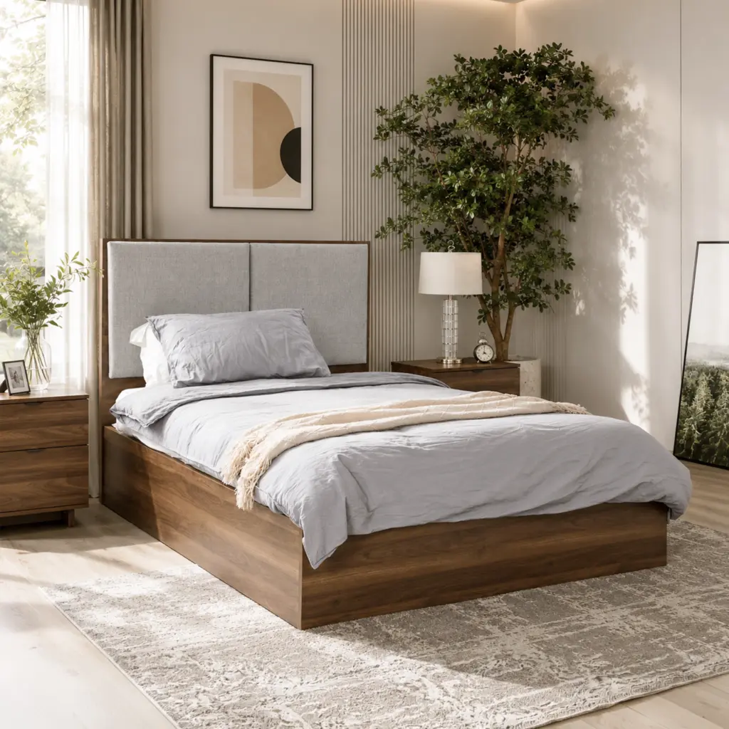 United Furniture