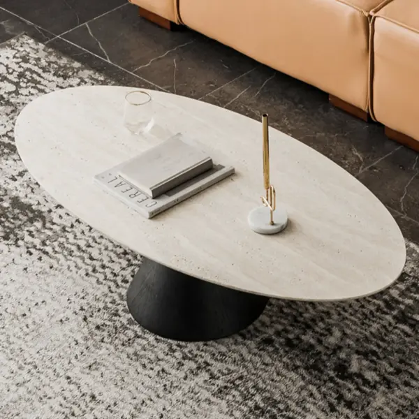 United Furniture