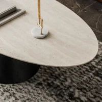 United Furniture