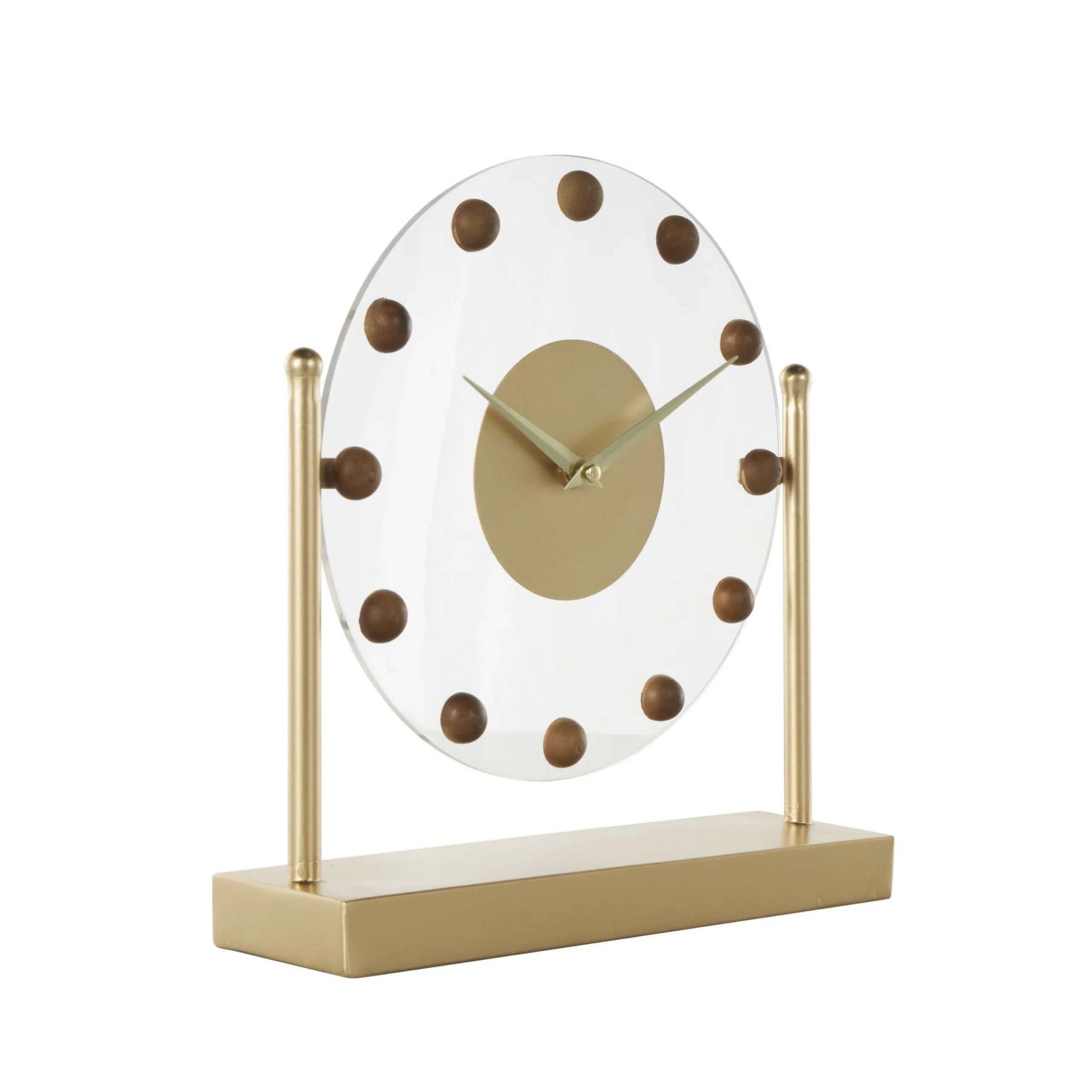 524000013537 A United Furniture