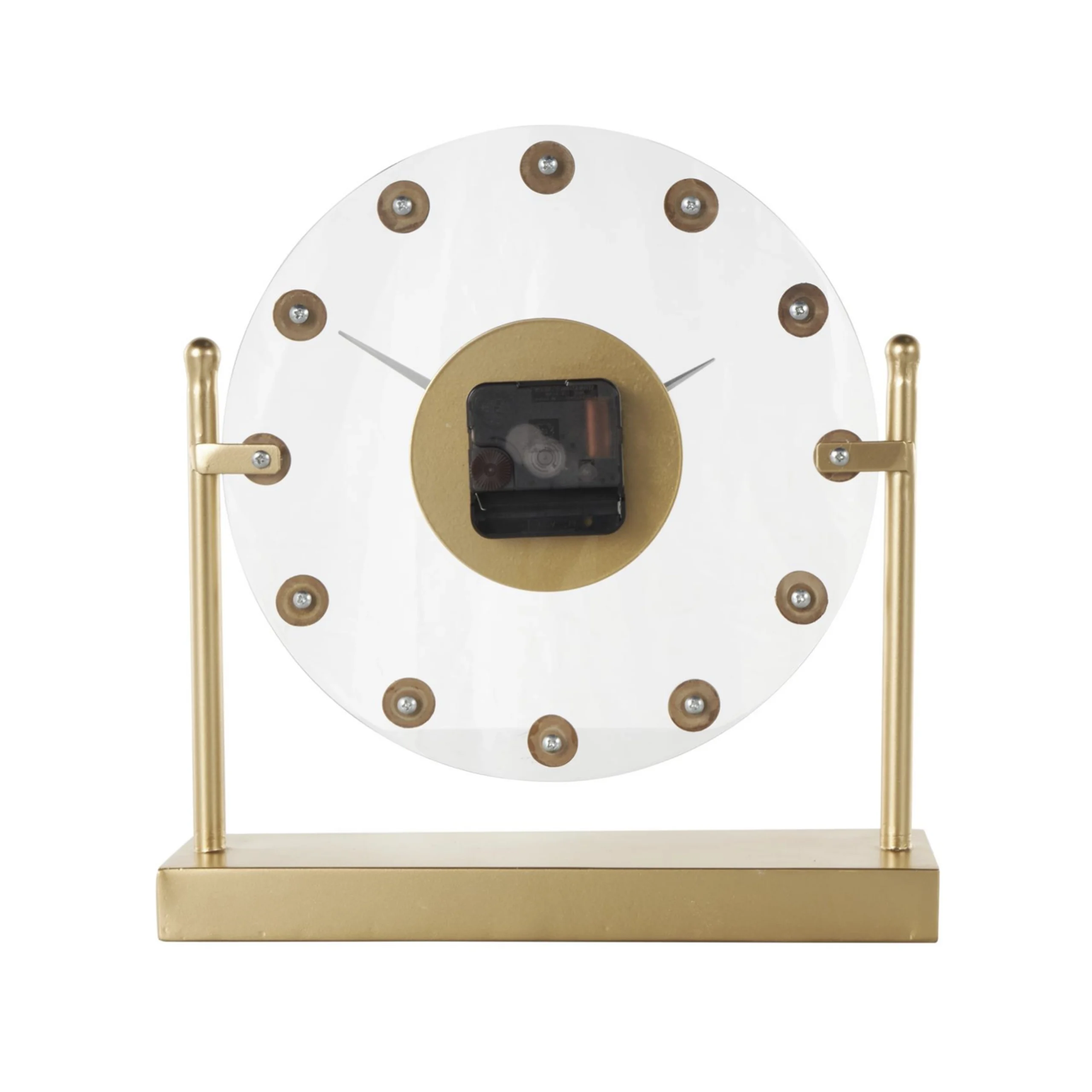 524000013537 Back United Furniture