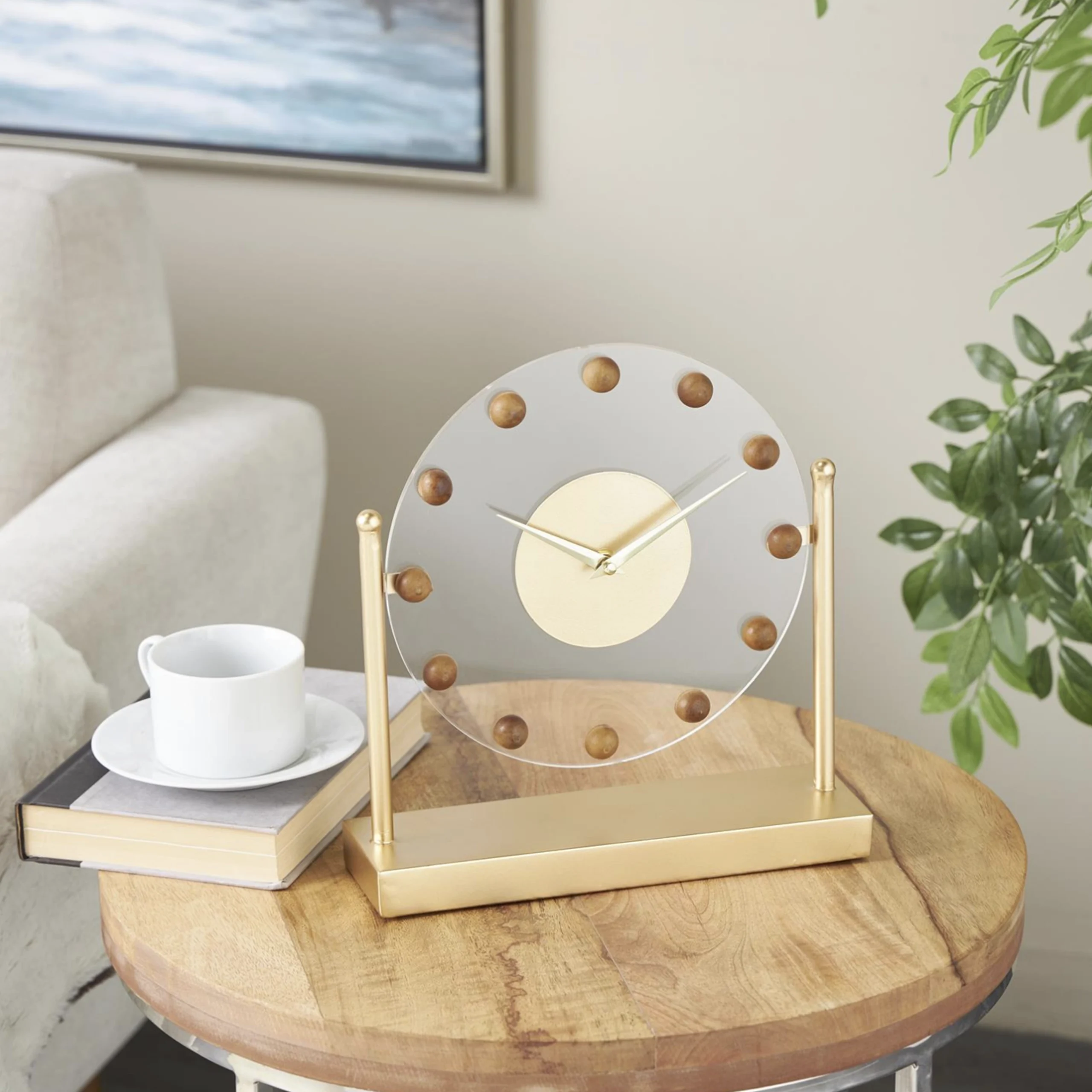 524000013537 Bg United Furniture