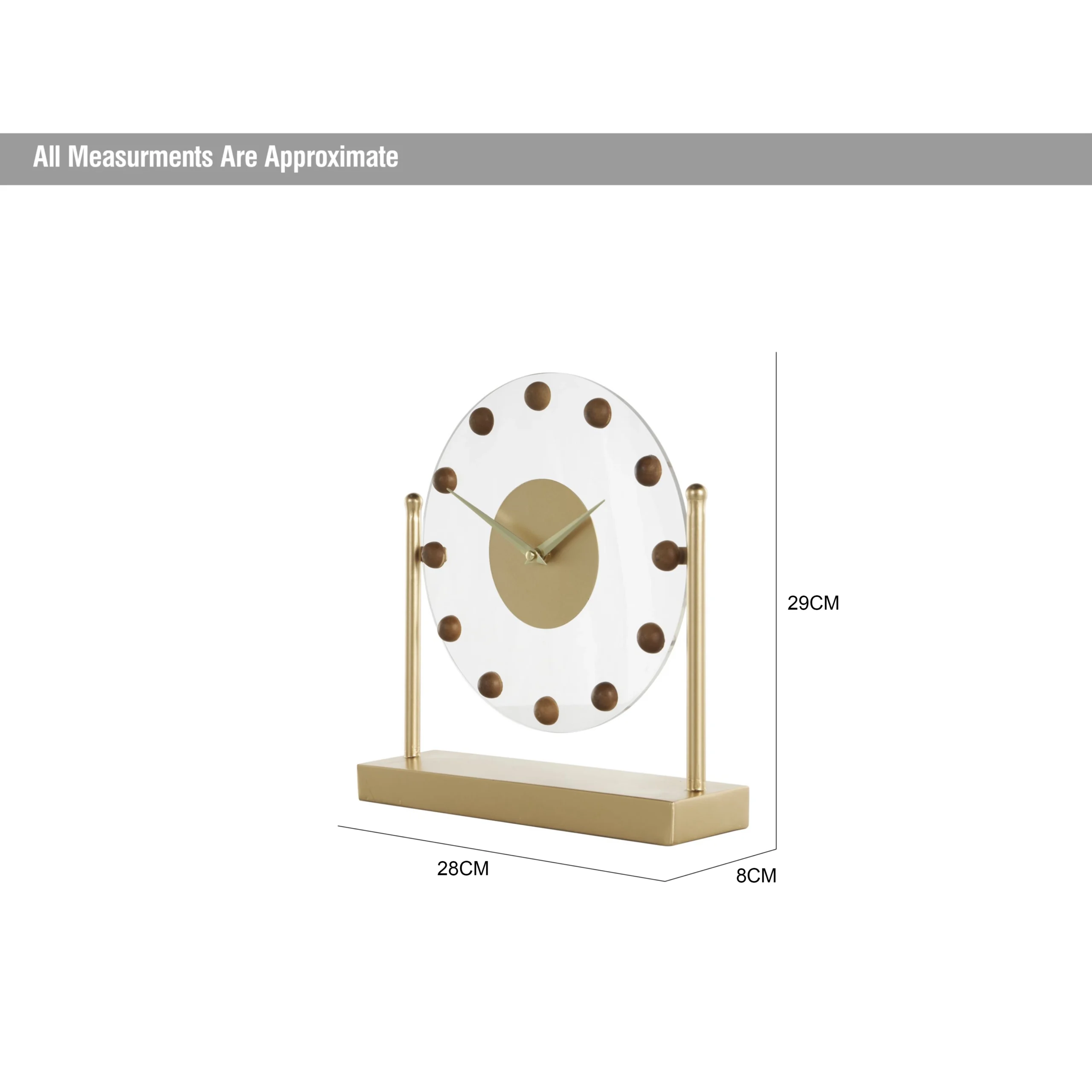 524000013537 Dia United Furniture