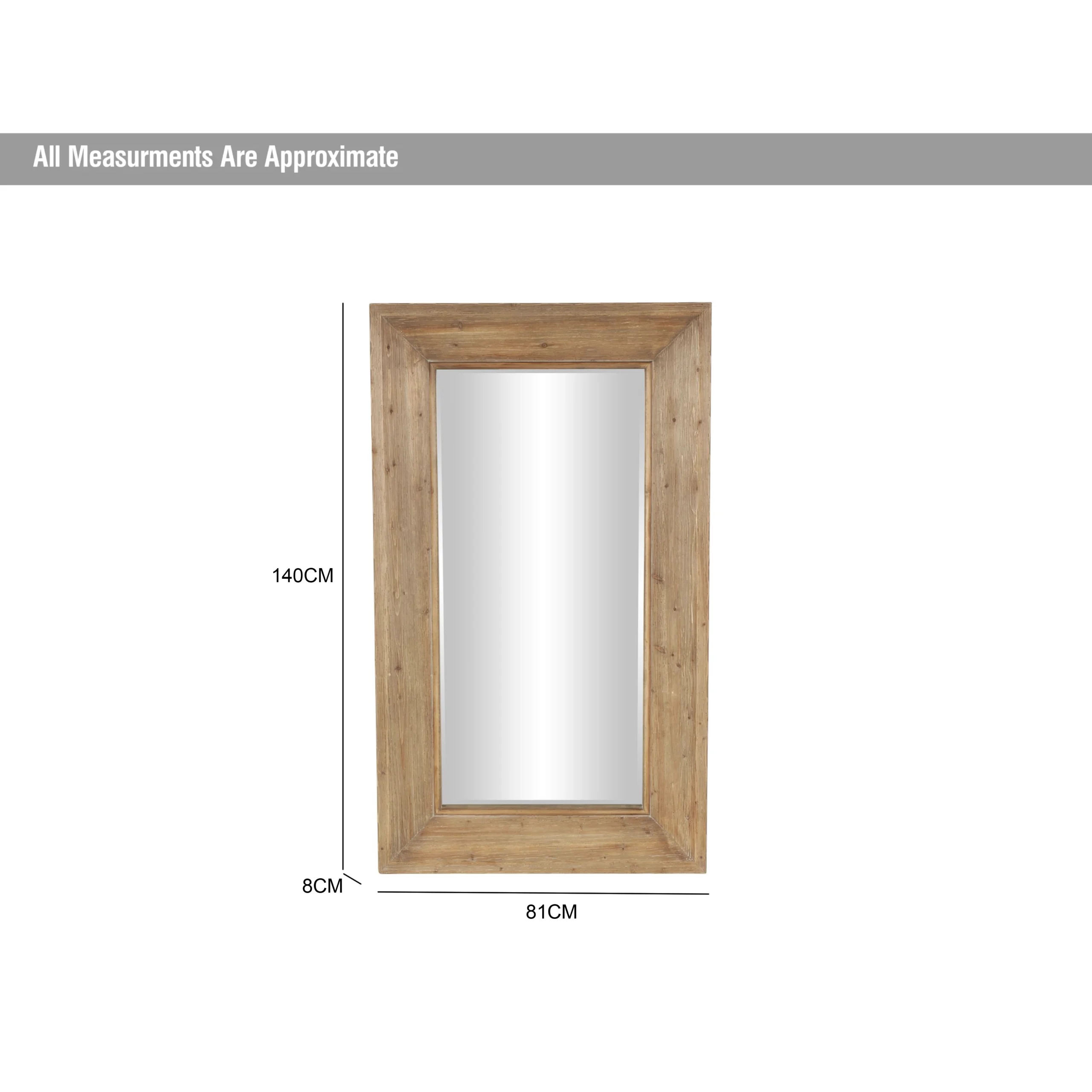 524000013643 United Furniture