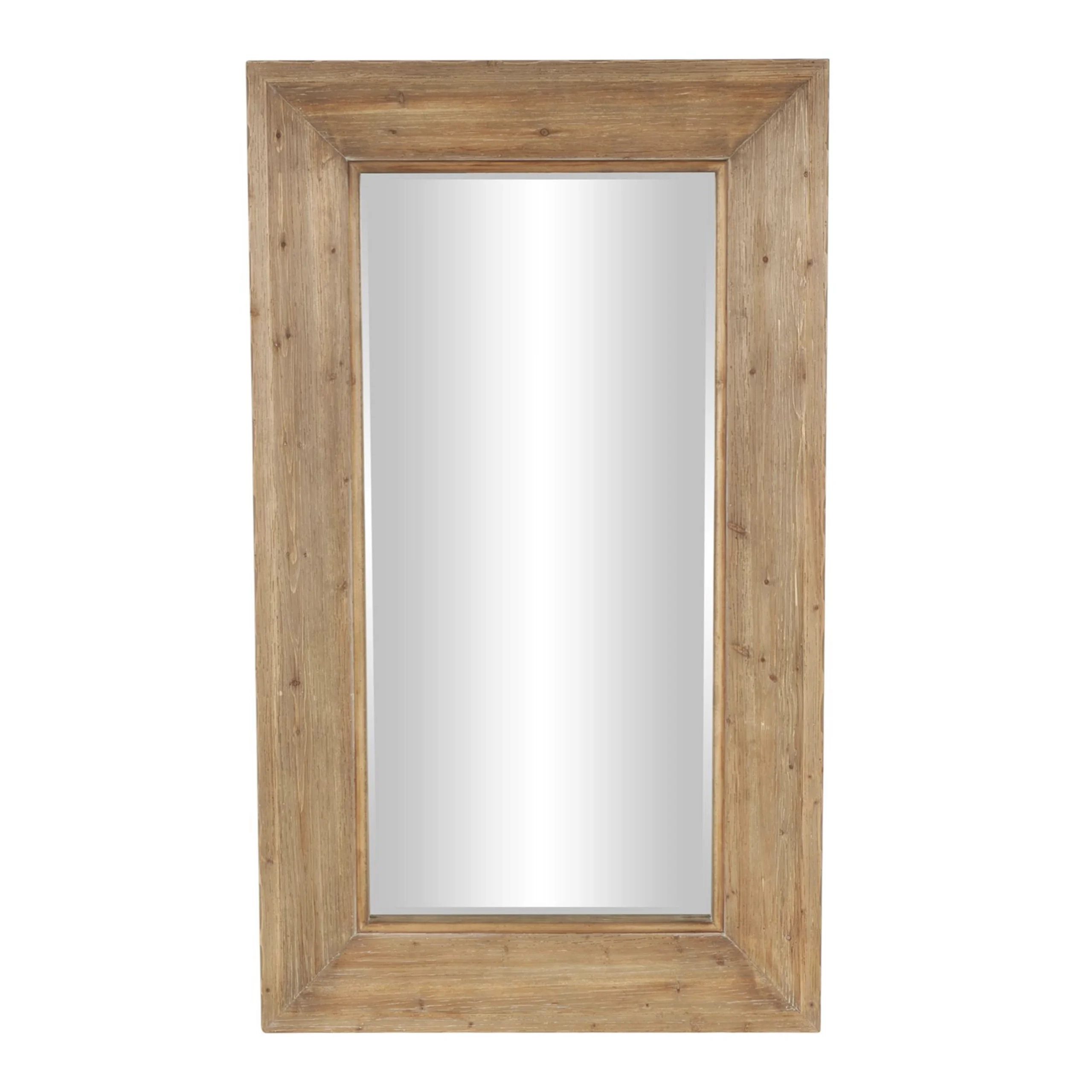 524000013643 A United Furniture