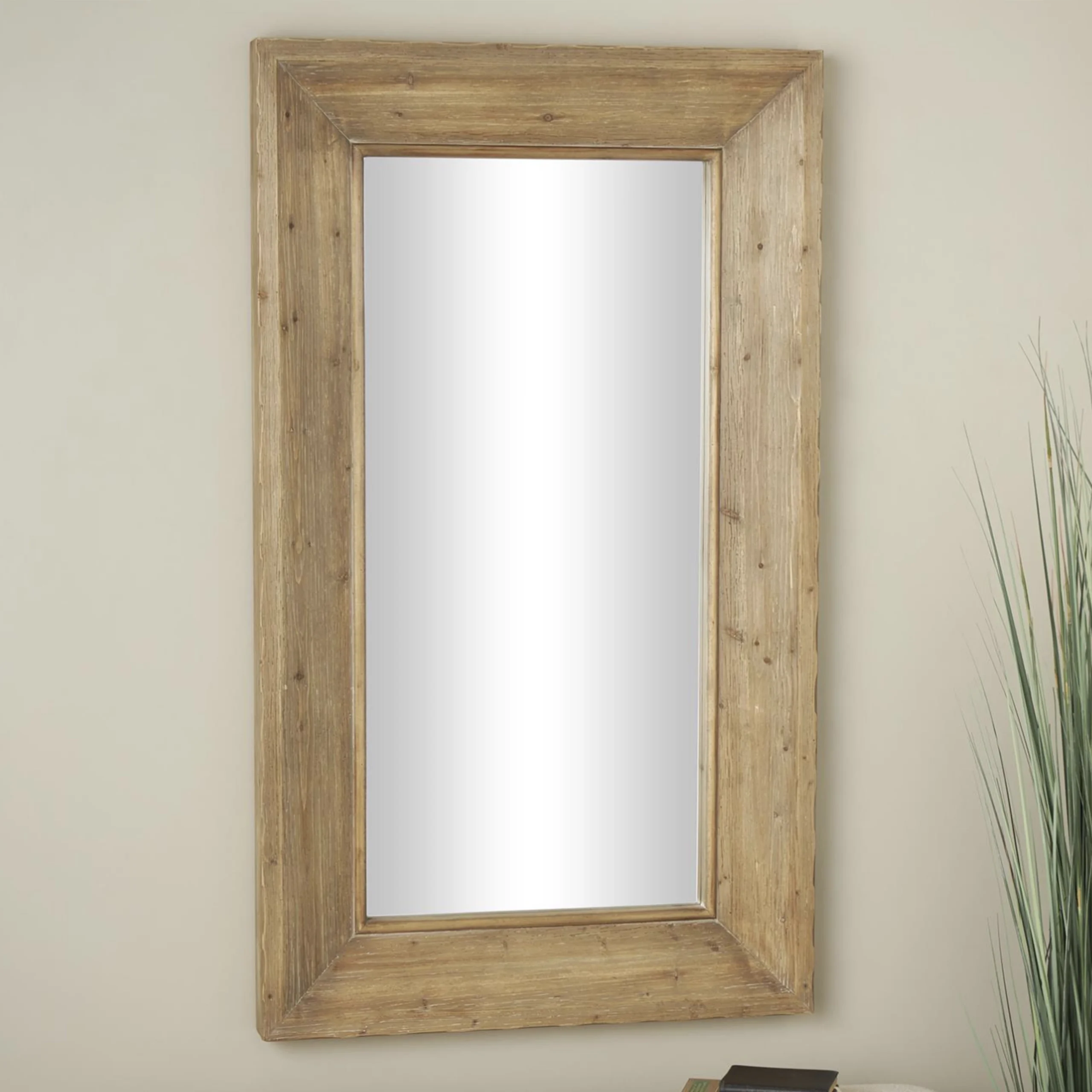 524000013643 B United Furniture