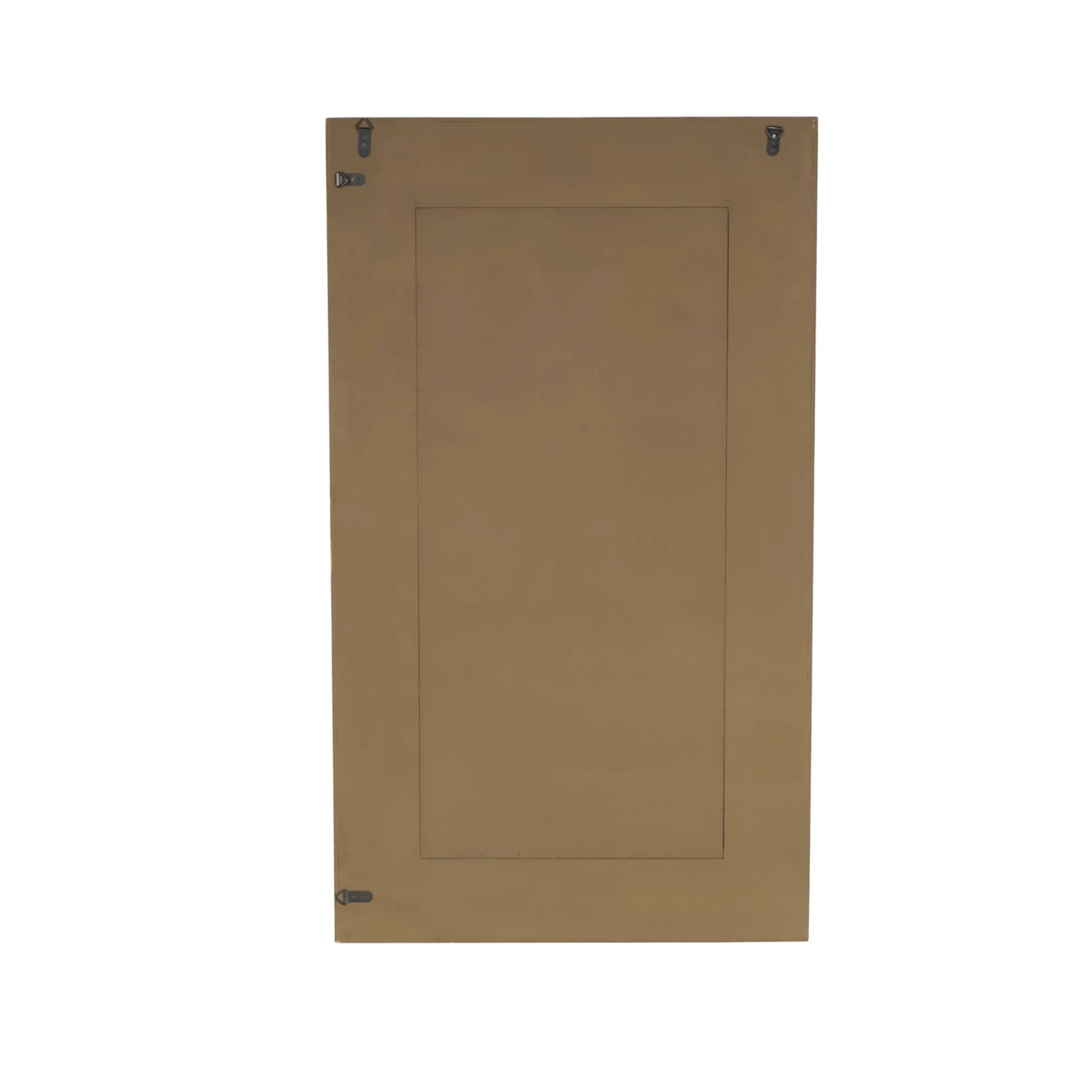 524000013643 Back United Furniture