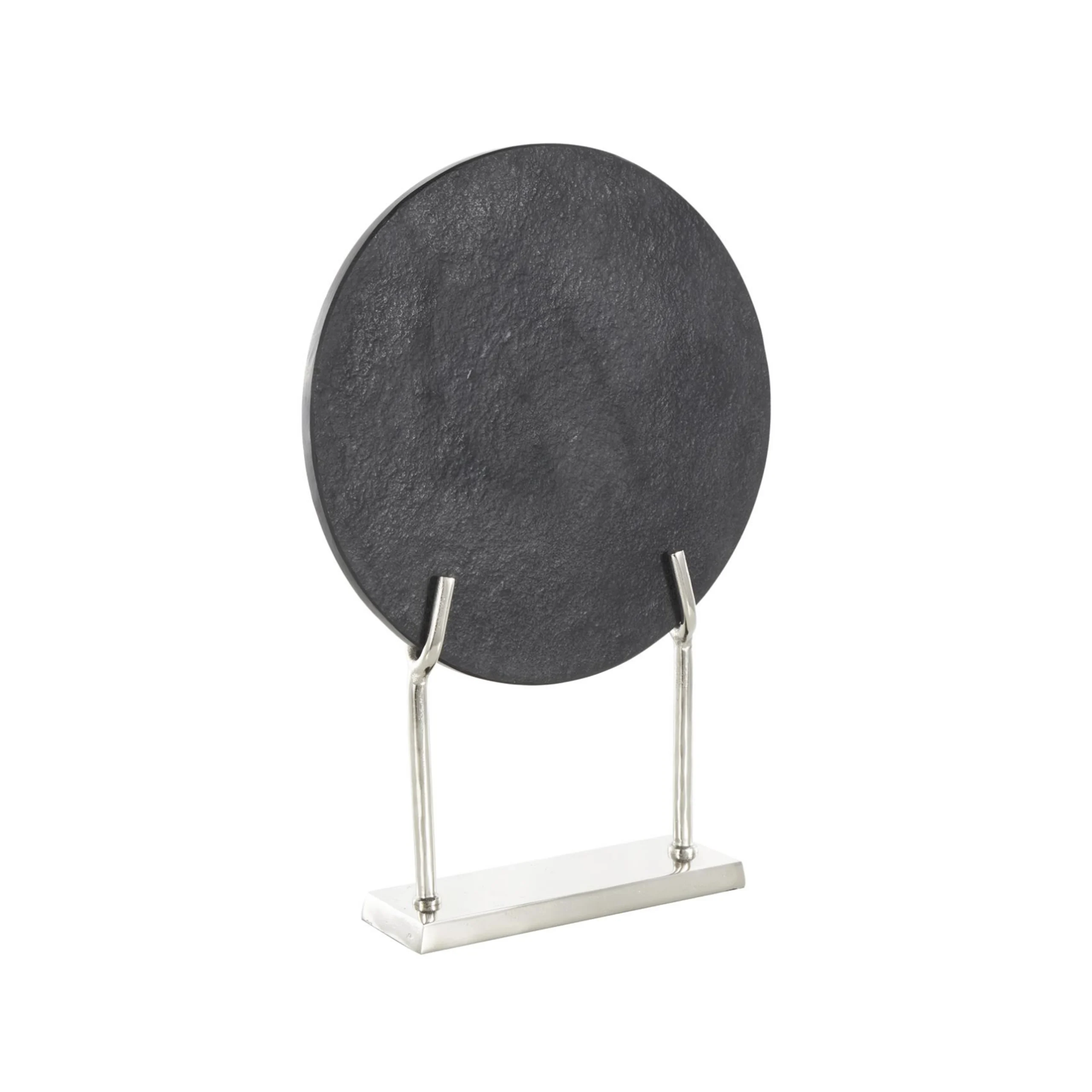 524000013929 United Furniture