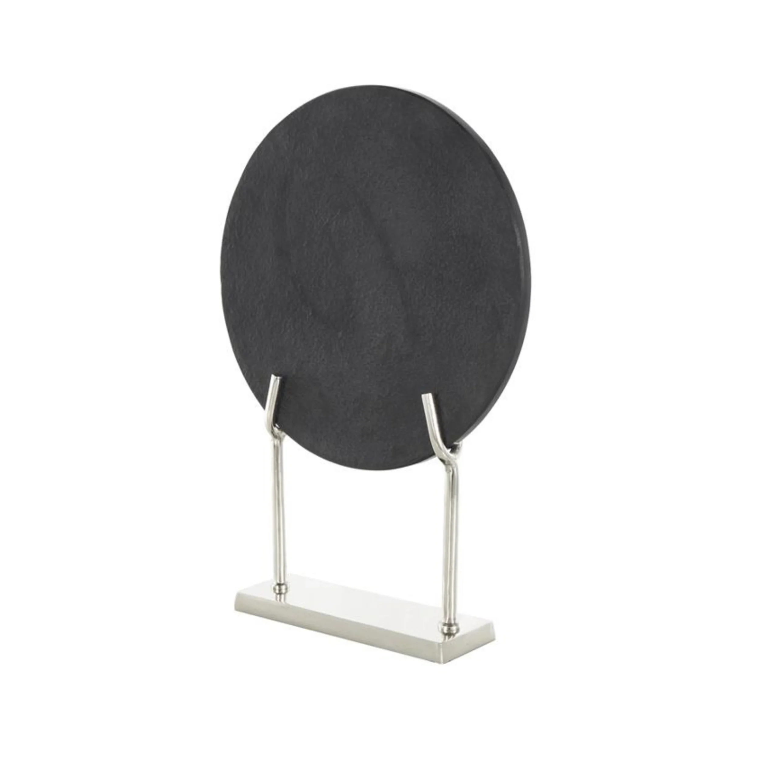 524000013929 A United Furniture