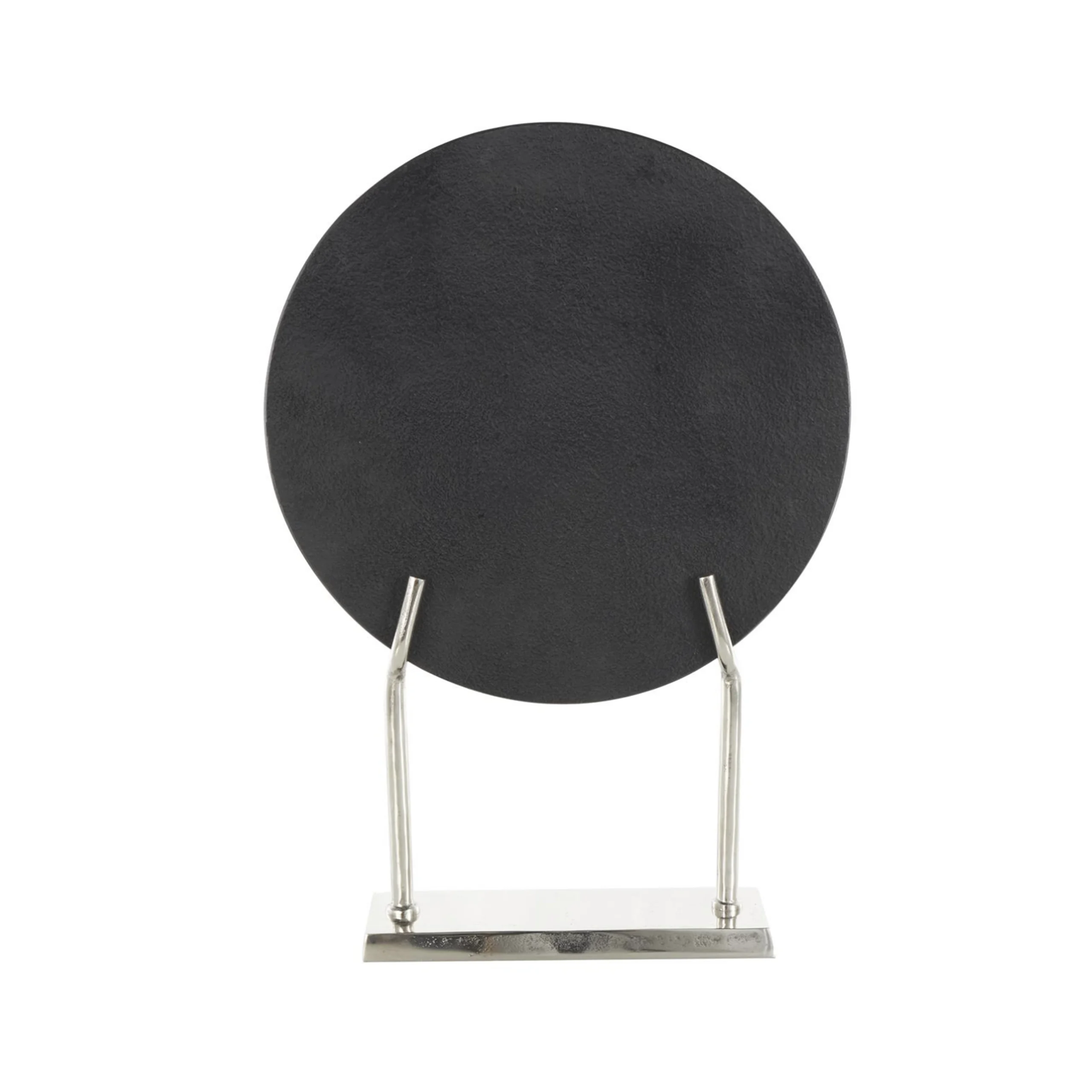 524000013929 B United Furniture