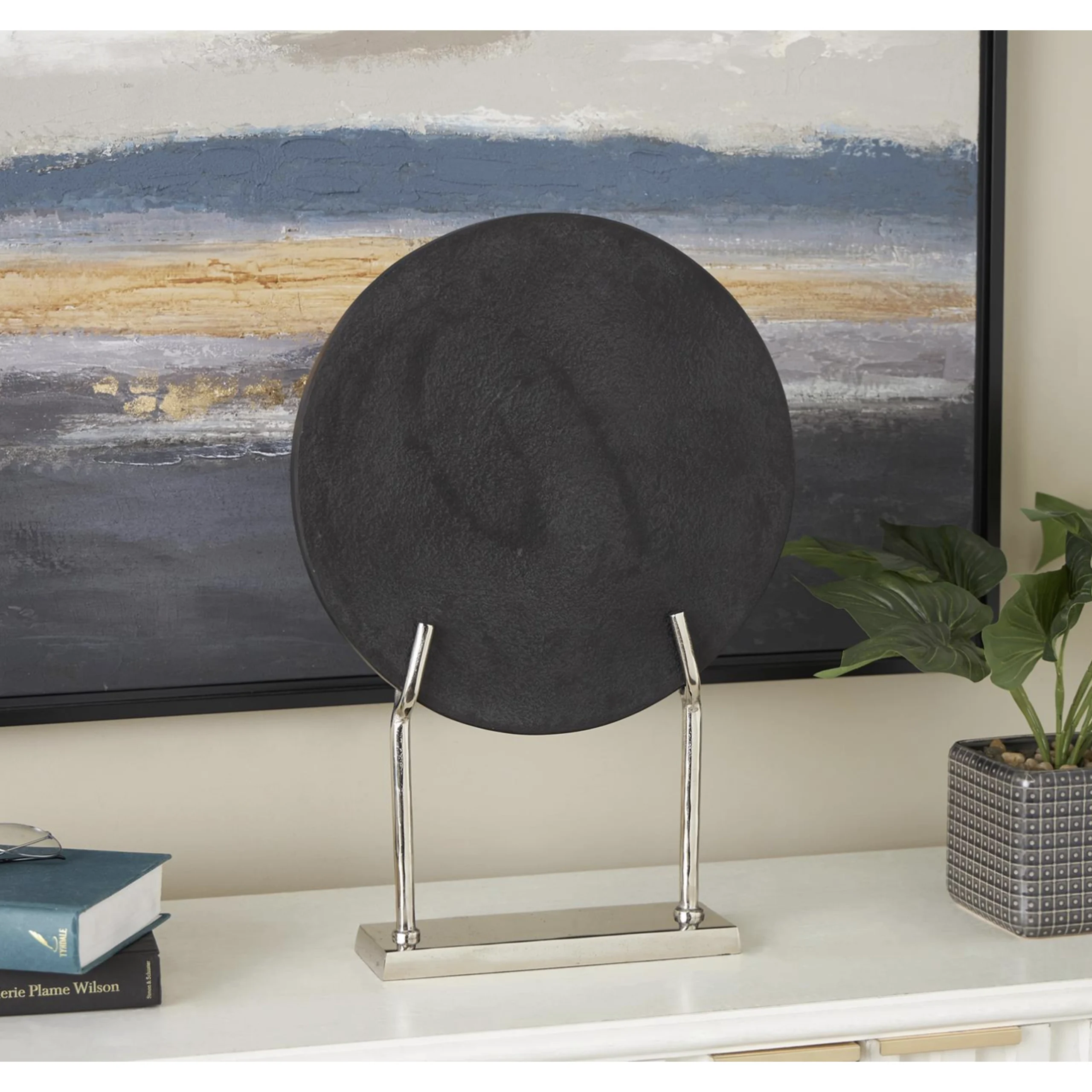 524000013929 Bg United Furniture