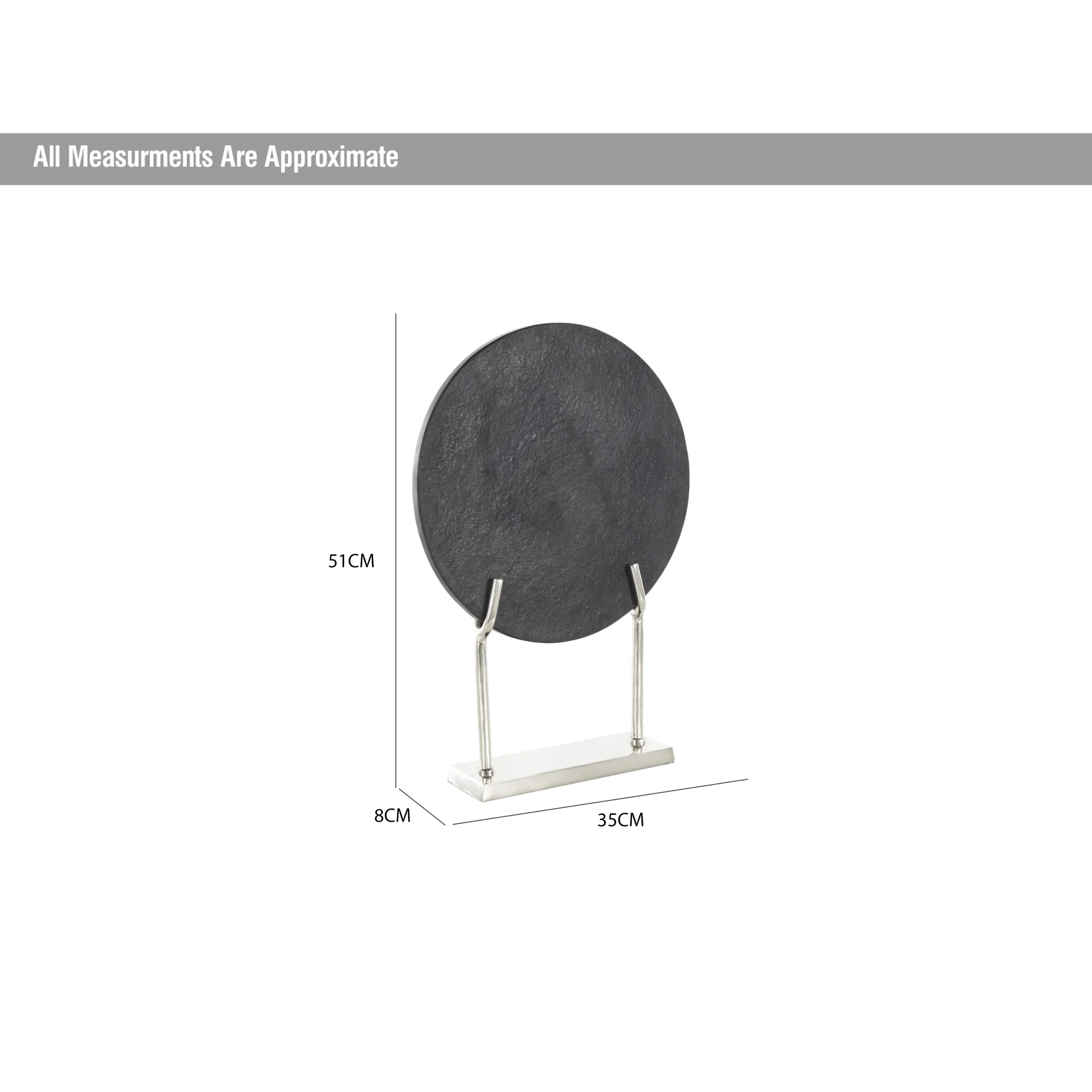 524000013929 Dia United Furniture