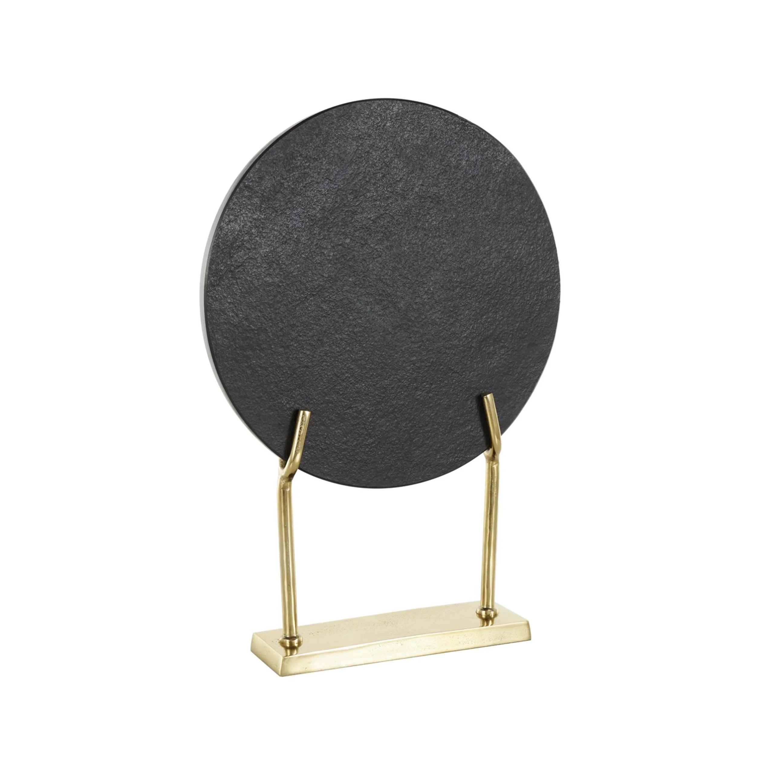 524000013930 United Furniture