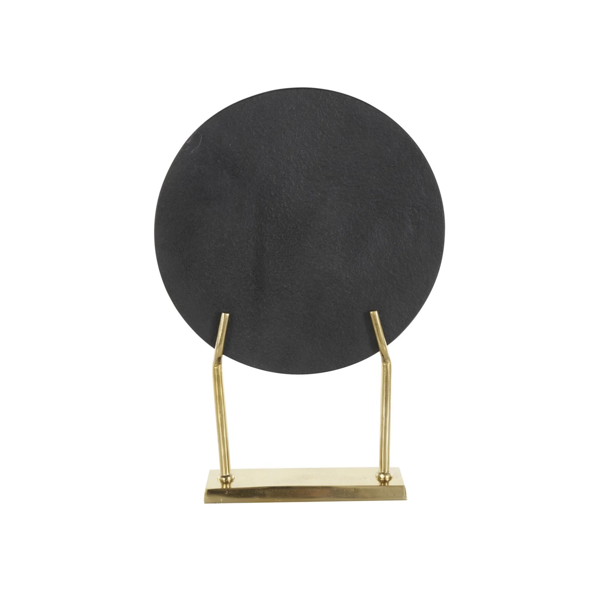 524000013930 B United Furniture