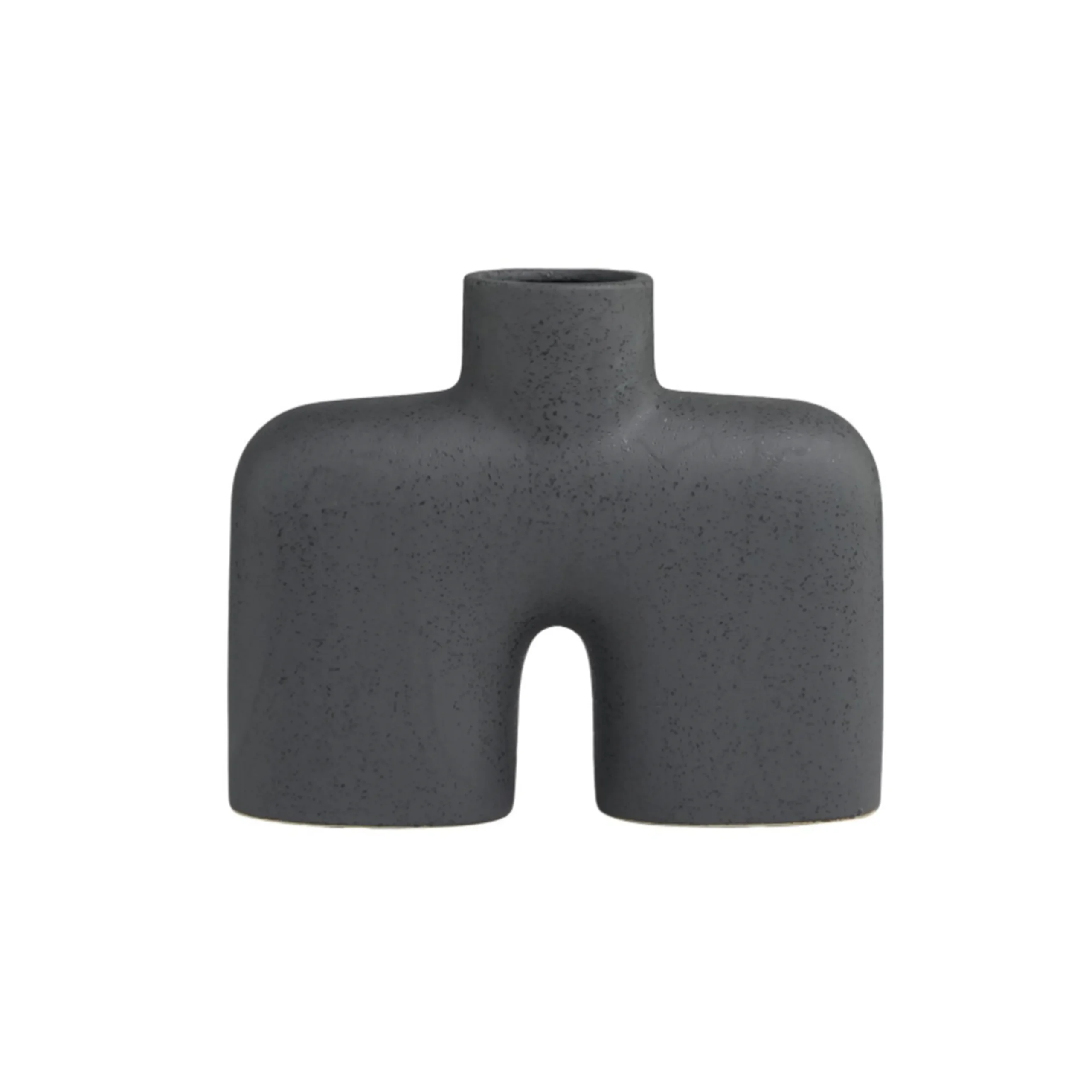 524110011733 2 United Furniture