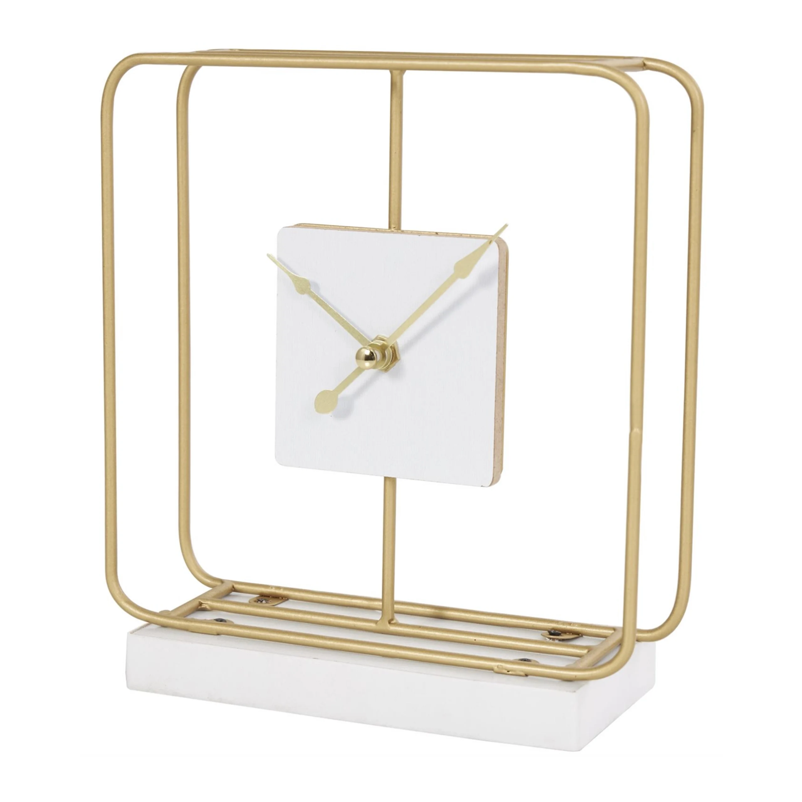 524700010794 D United Furniture