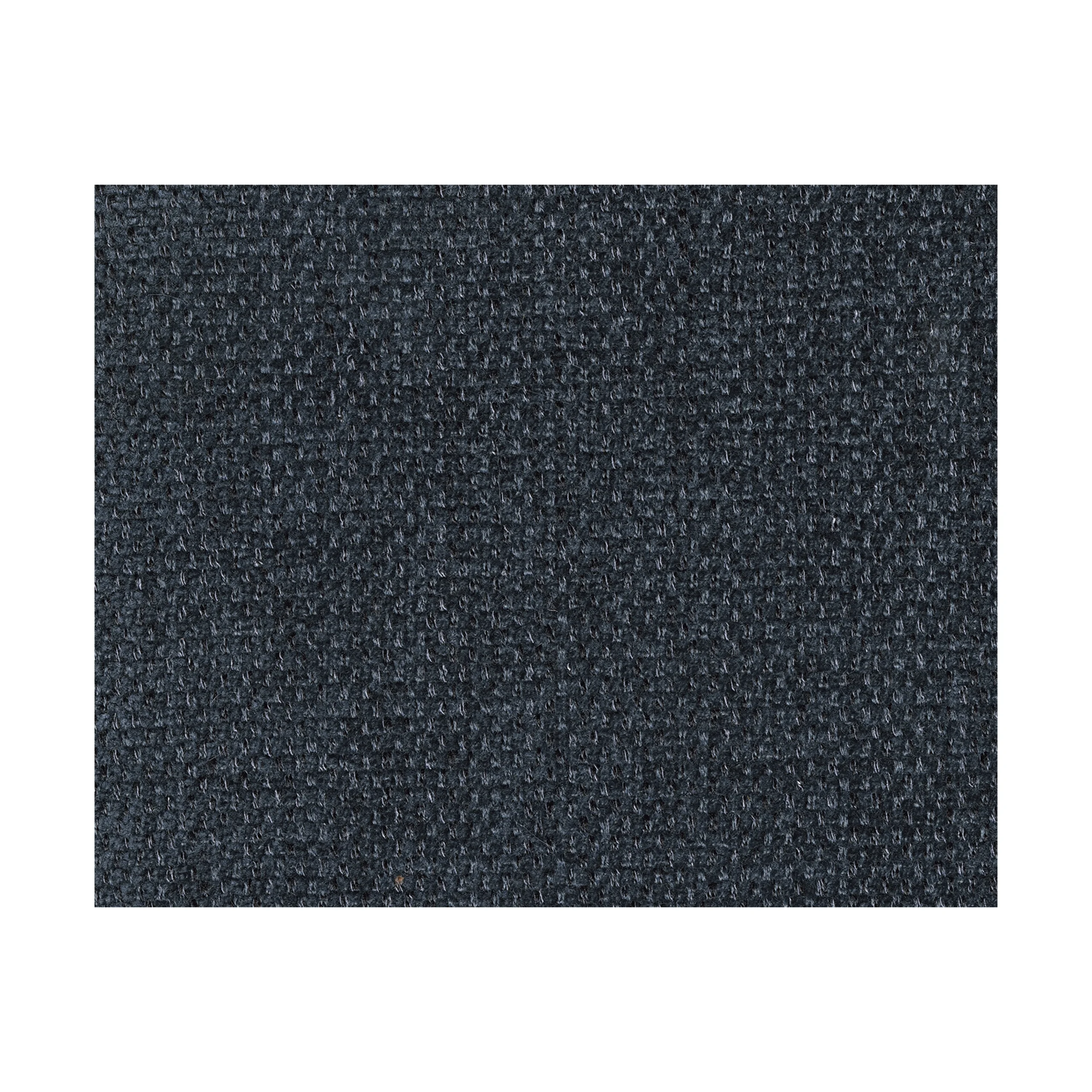 Bixler Accent Chair Navy Finish United Furniture