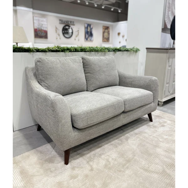 United Furniture