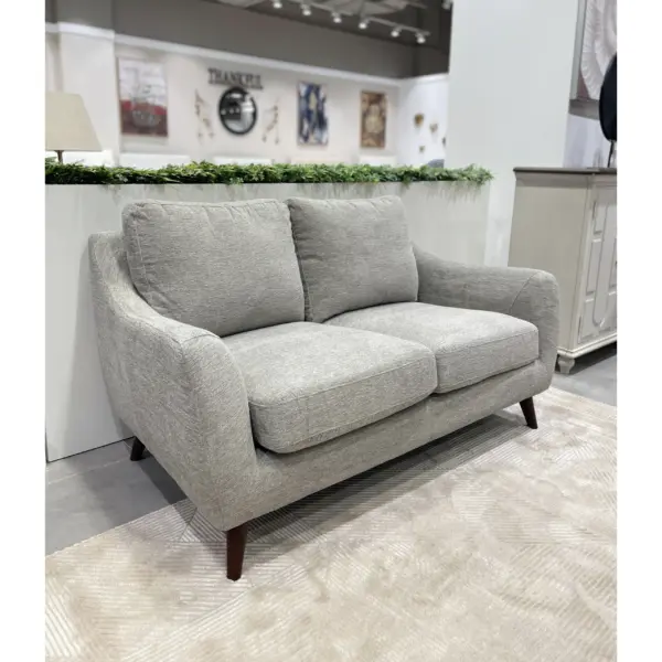 United Furniture