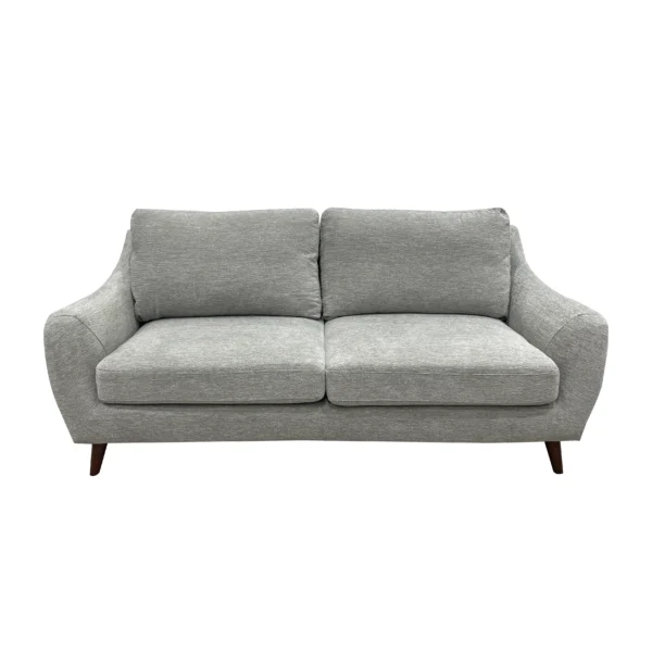 United Furniture
