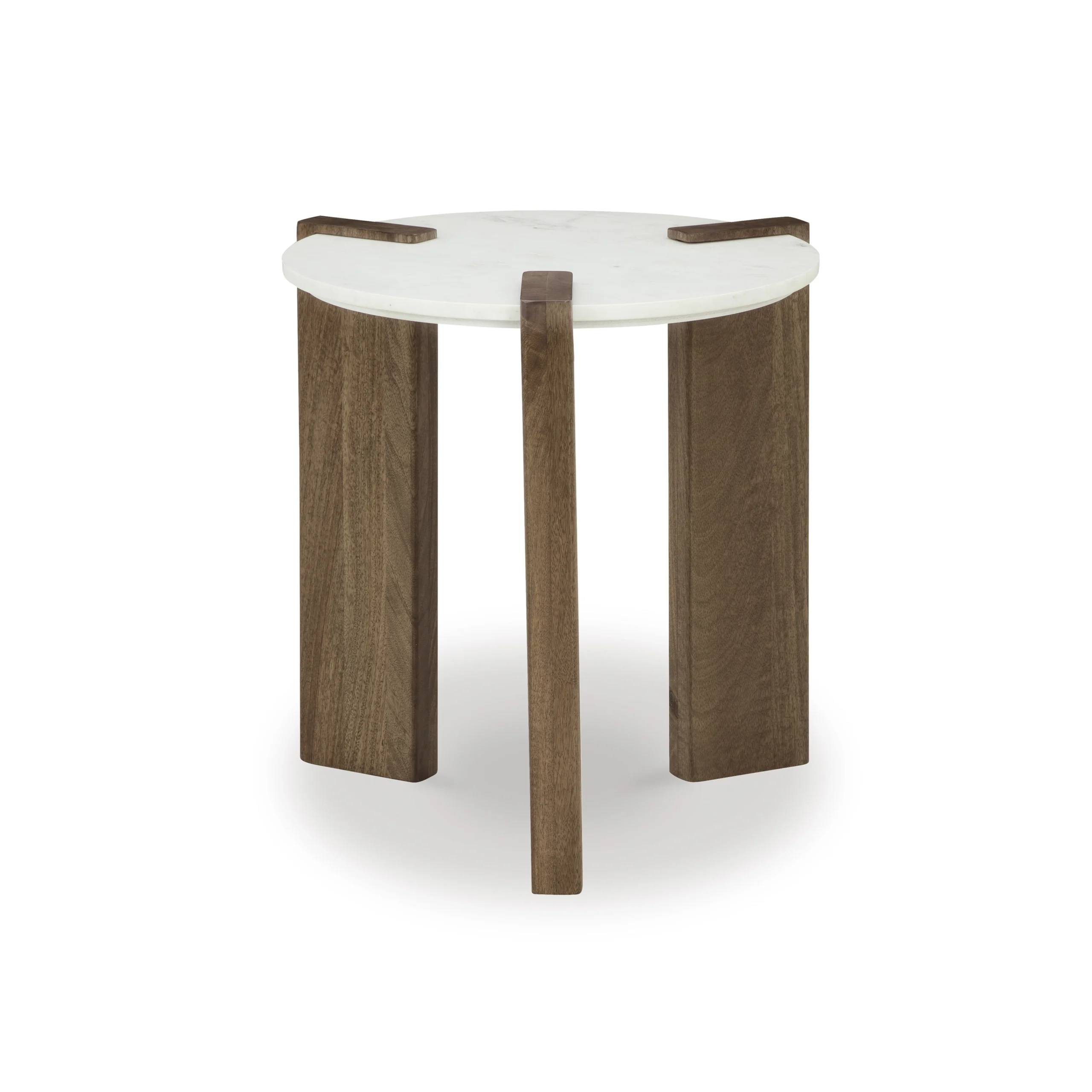 Isanti End Table 3 United Furniture
