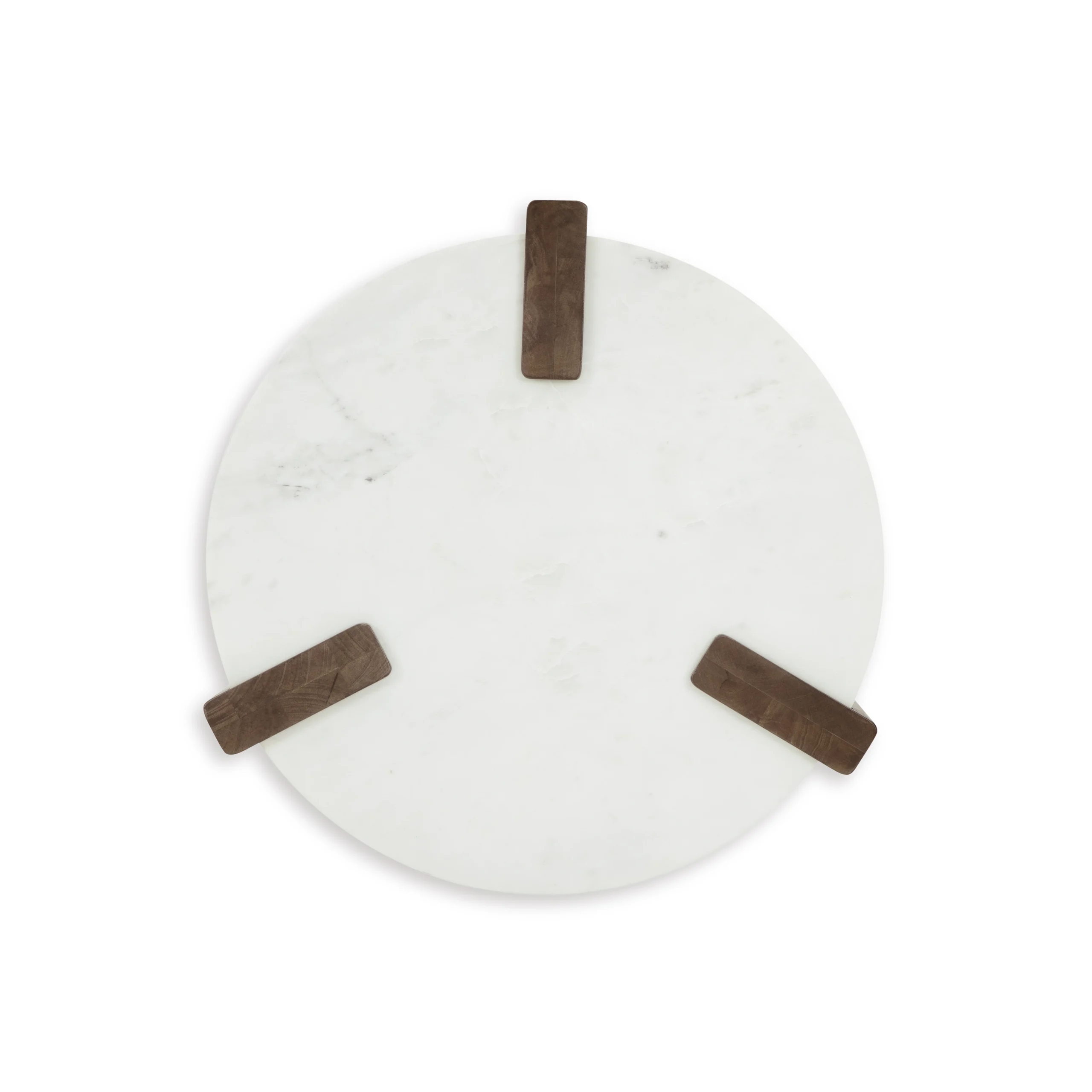 Isanti End Table Top United Furniture