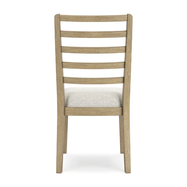 United Furniture