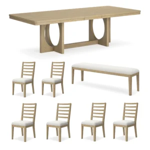 United Furniture
