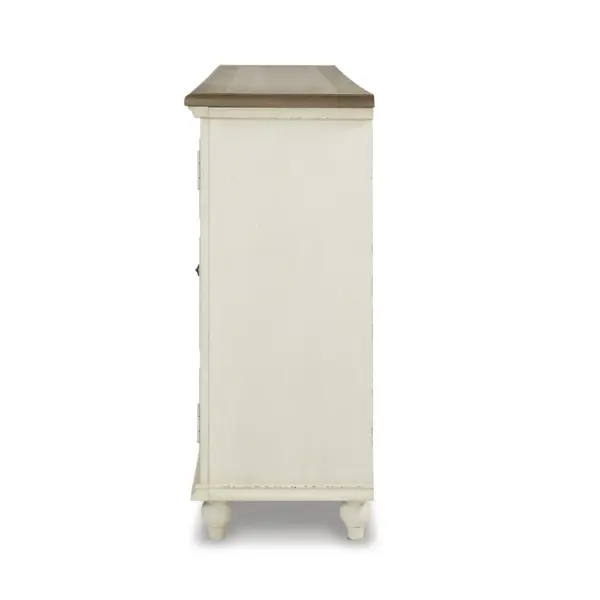 United Furniture