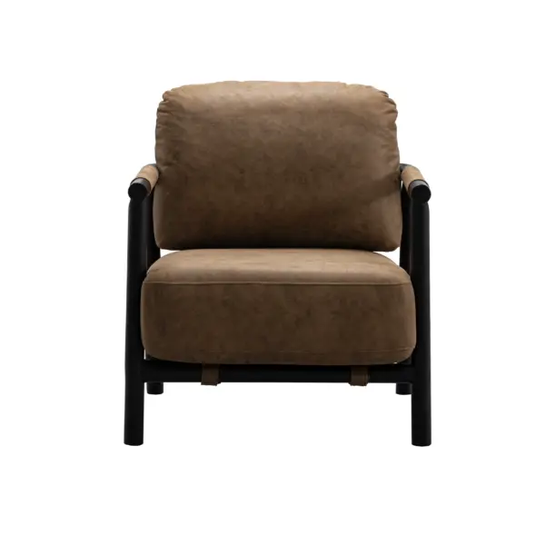 United Furniture