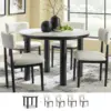United Furniture