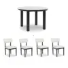 United Furniture