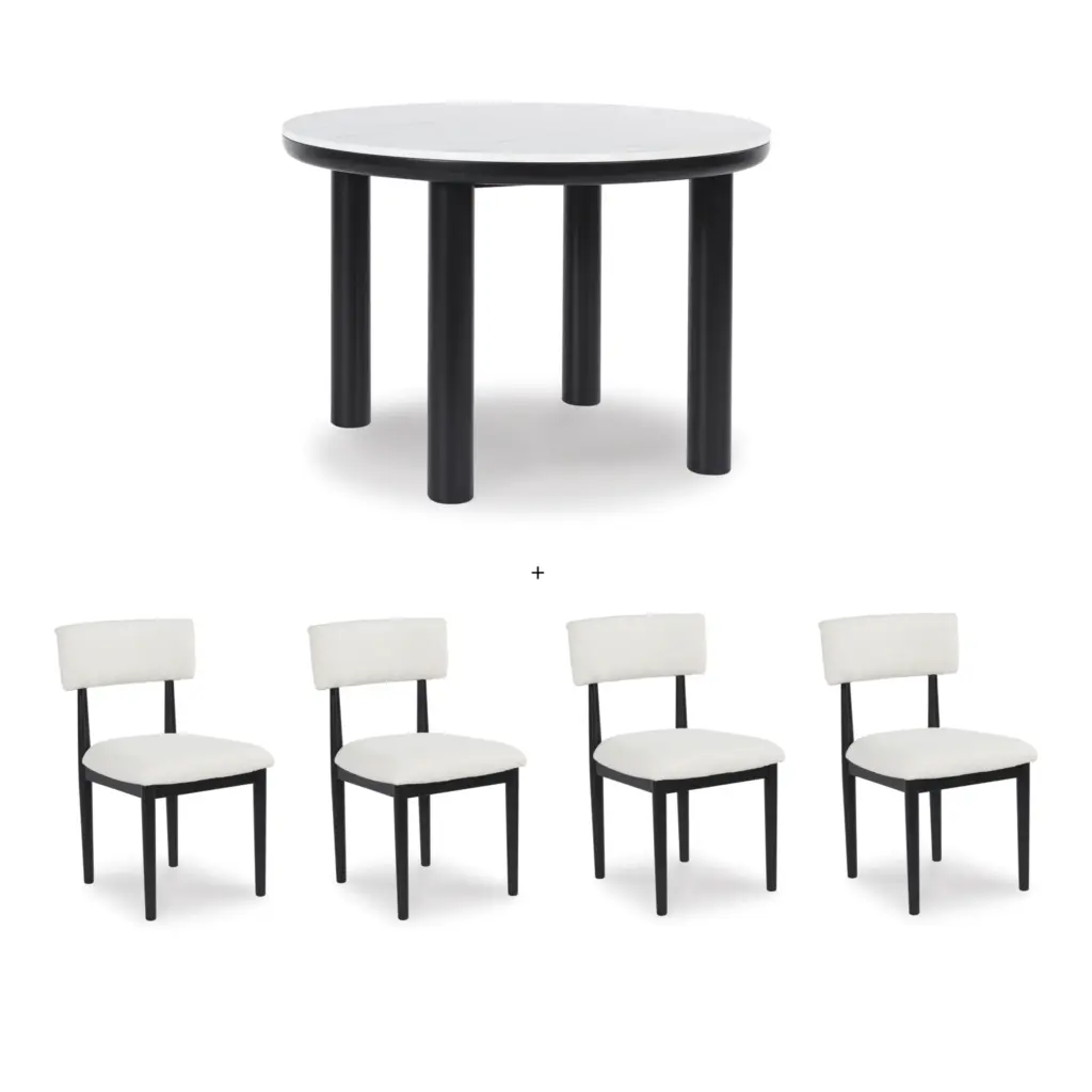 United Furniture