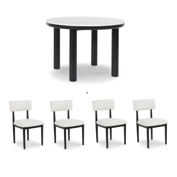 United Furniture