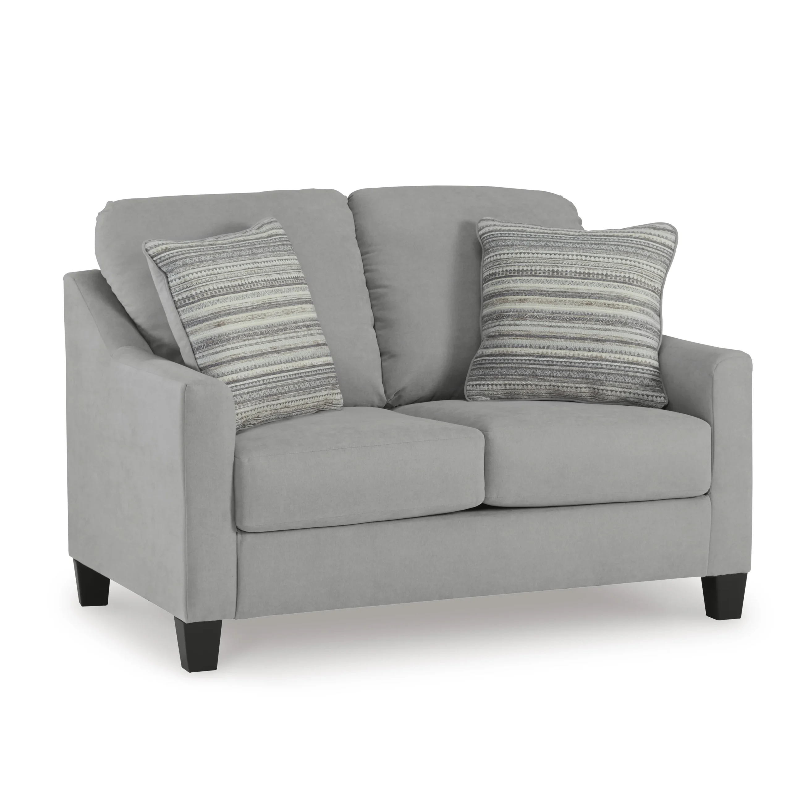 Adlai Sofa Set 1 United Furniture