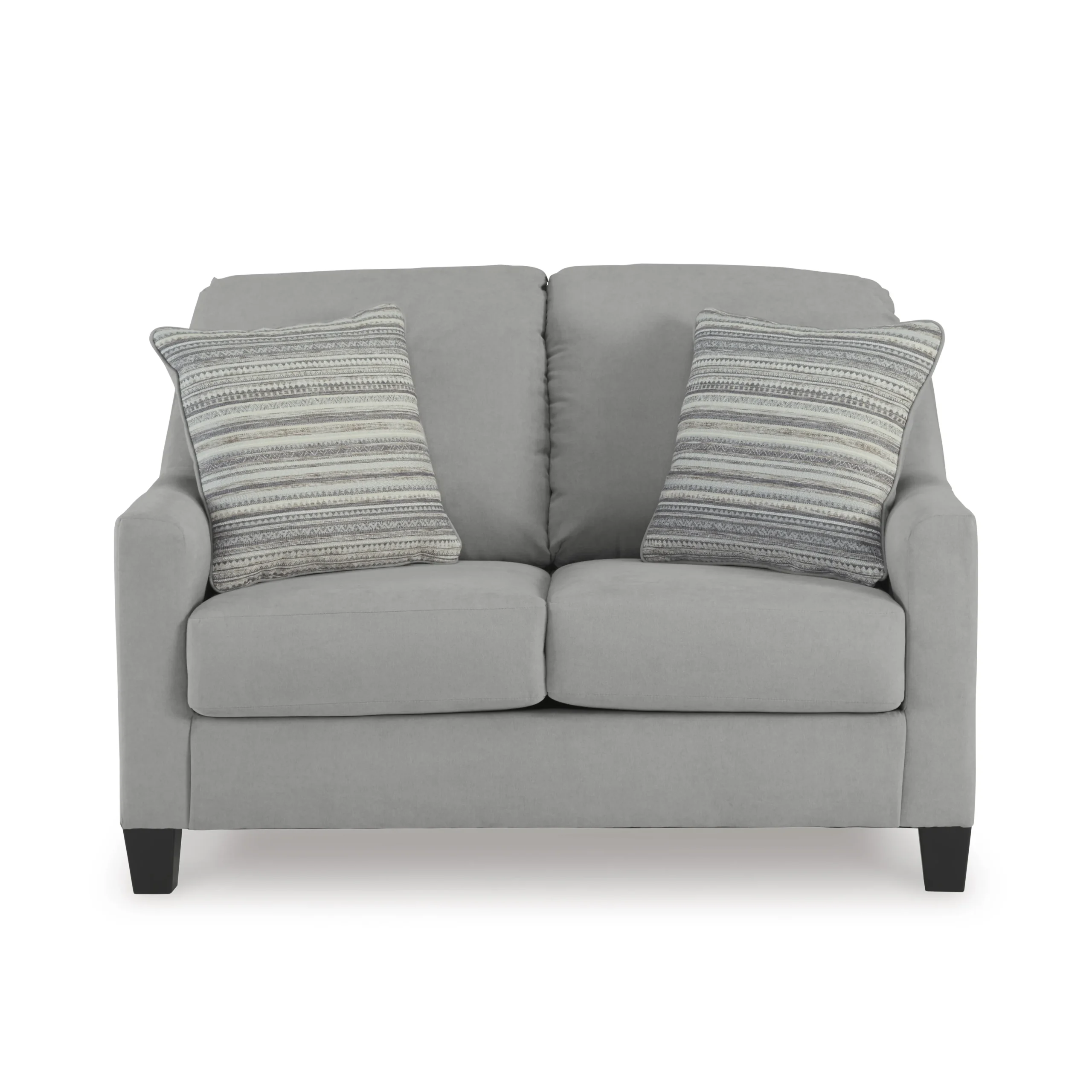 Adlai Sofa Set 2 United Furniture