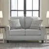 United Furniture
