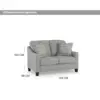 United Furniture