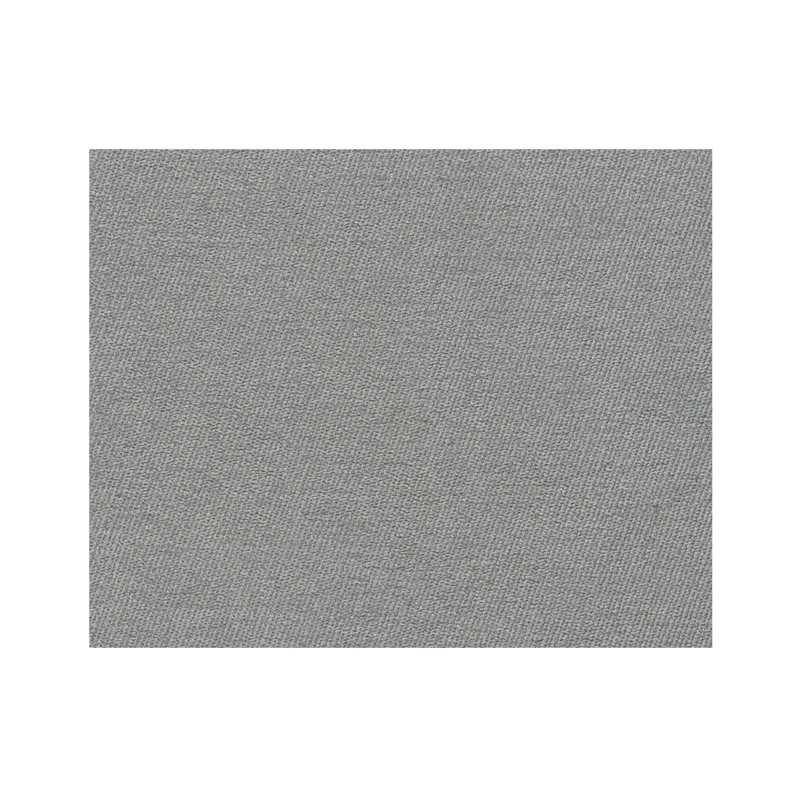 Adlai Sofa Set Fabric United Furniture