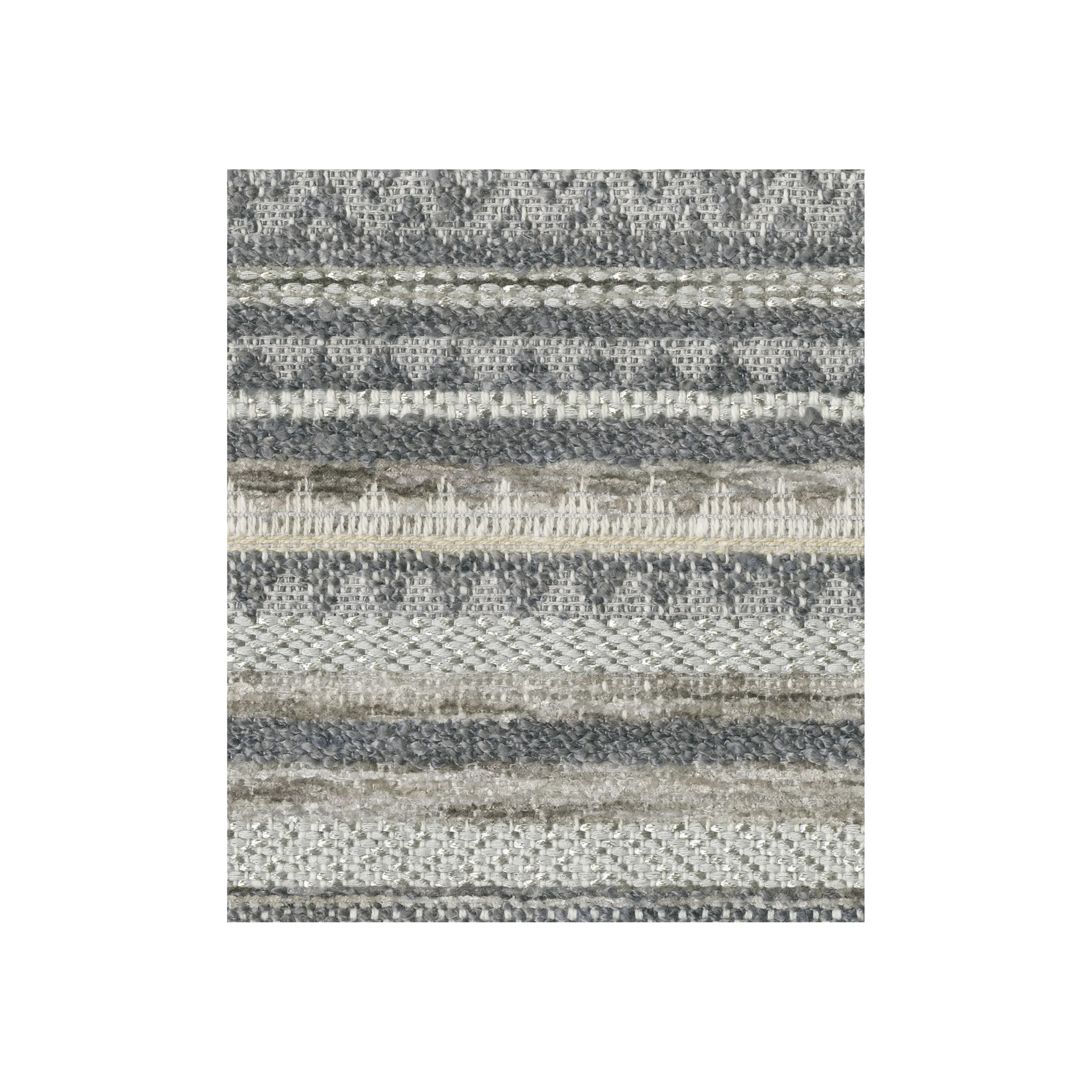 Adlai Sofa Set Fabric 1 United Furniture