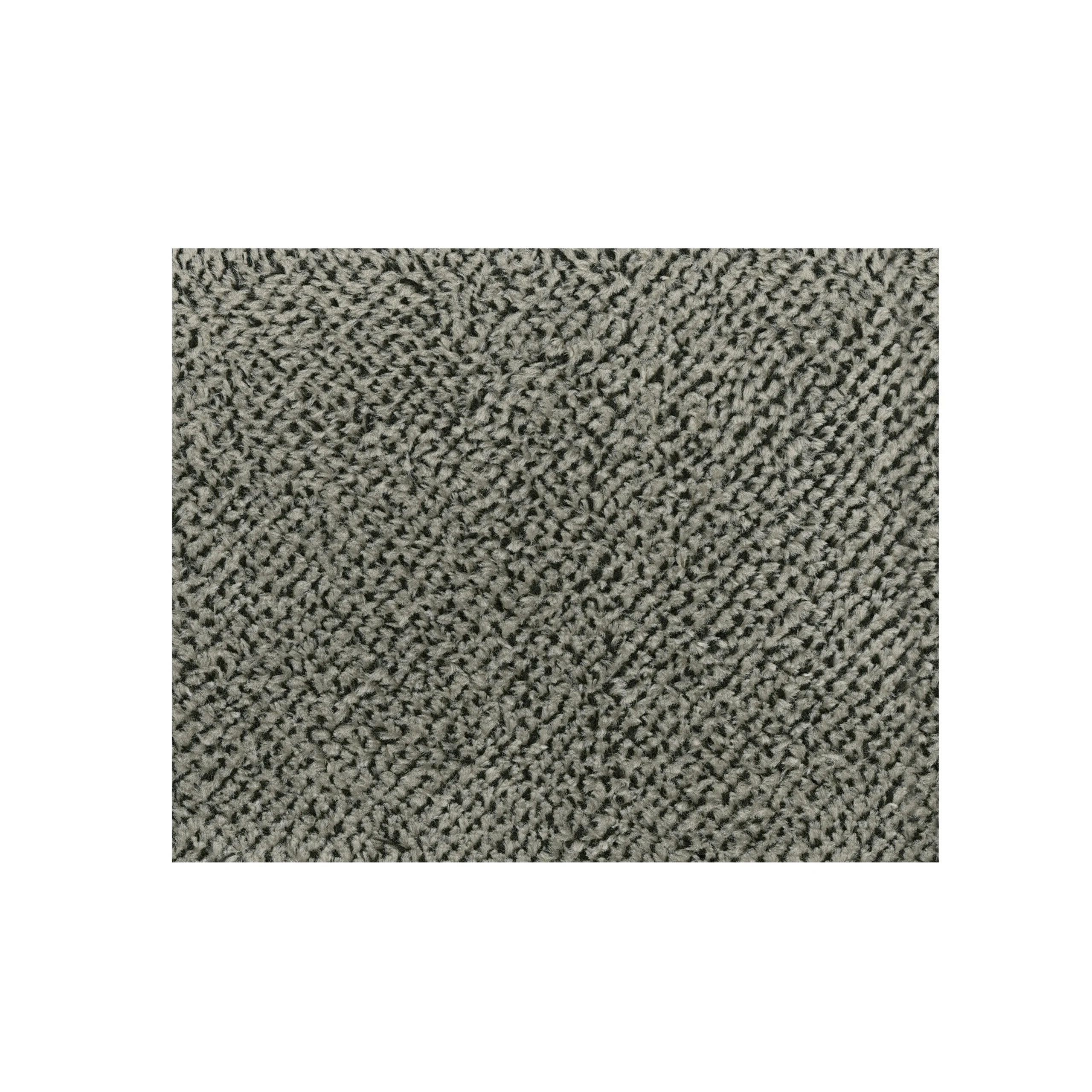 Bayless Fabric United Furniture